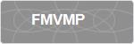FMVMP