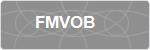 FMVOB