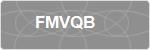 FMVQB
