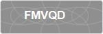 FMVQD