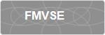 FMVSE