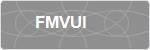 FMVUI