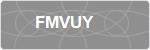 FMVUY