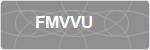 FMVVU