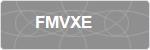 FMVXE