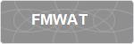 FMWAT