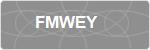 FMWEY