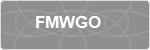 FMWGO
