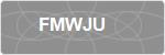 FMWJU
