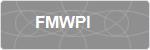 FMWPI