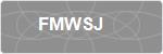 FMWSJ