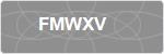 FMWXV