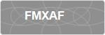 FMXAF