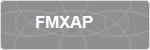 FMXAP