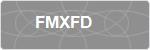 FMXFD