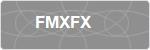 FMXFX