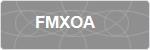 FMXOA