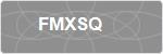 FMXSQ