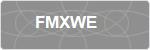 FMXWE
