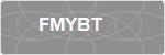 FMYBT