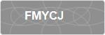 FMYCJ