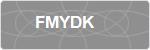FMYDK