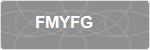FMYFG