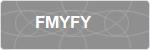 FMYFY