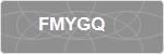 FMYGQ