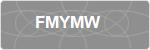 FMYMW
