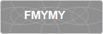 FMYMY