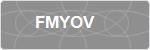 FMYOV
