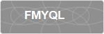 FMYQL