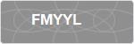 FMYYL