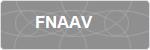 FNAAV