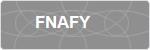 FNAFY