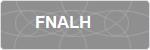 FNALH