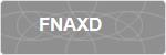 FNAXD