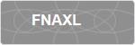 FNAXL