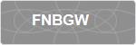 FNBGW