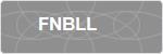 FNBLL