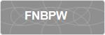 FNBPW