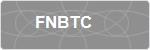 FNBTC