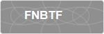 FNBTF