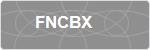 FNCBX