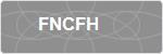 FNCFH