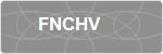 FNCHV