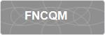 FNCQM