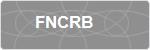 FNCRB