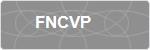 FNCVP